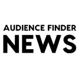 Audience Finder News