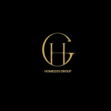 homelessgroup