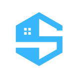 Sinus Dienstleistungen logo