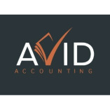 Avid Accounting