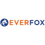 Everfox Marketing