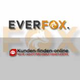 Everfox Marketing