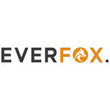 Everfox Marketing