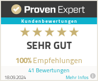 Erfahrungen & Bewertungen zu Everfox Marketing