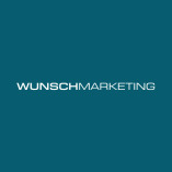 WunschMarketing
