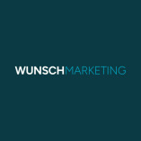 WunschMarketing