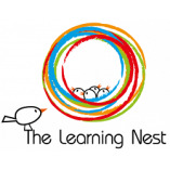 The Learning Nest Edgewater