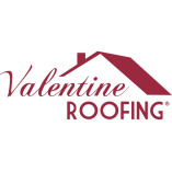 Valentine Roofing