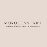 MoroccanTribe