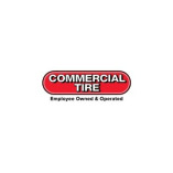 Commercial Tire