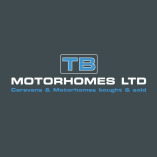 TB Motorhomes Ltd