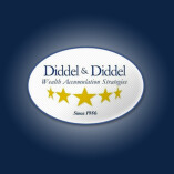 Diddel & Diddel, LLC Financial Advisors, Wealth Management, Financial Planning