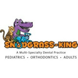 Snodgrass-King Pediatric Dental Associates