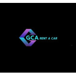 GCA Rent A Car