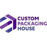 Custom Packaging House