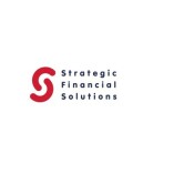 Strategic Financial solutions