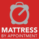 Mattress by Appointment Oak Ridge