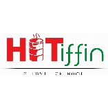 Hotiffin