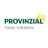 Provinzial Versicherung Yasin Isiktekin