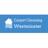 Carpet Cleaning Westminster