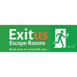 Exitus Escape Rooms