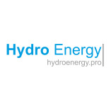 Hydro Energy