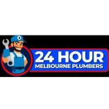 24 Hour Melbourne Plumber