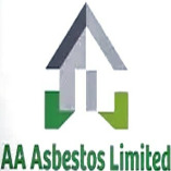 AA Asbestos