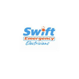 Swift Emergency Electricians