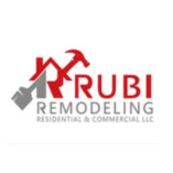 Rubi Remodeling LLC