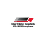 Integrity Safety Consultants