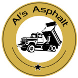 Al's Paving