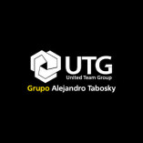 UTG Miami/Grupo Alejandro Tabosky