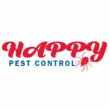 Happy Rodent Control Brisbane