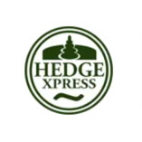 Hedge Xpress