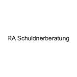 RA Schuldnerberatung - Rechtsanwalt Michael Felchner logo