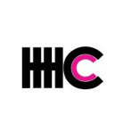 Harker Heights Ceramic Coatings