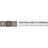 PES Heating and Plumbing