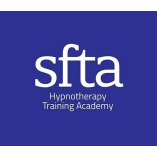 SFTA Hypnotherapy Training Newcastle