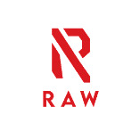 RAW Active