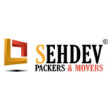 Sehdev Packers and Movers