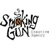 Smoking Gun Creative Agency