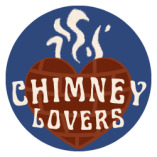 Chimney Lovers