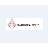 Pandora Feliz