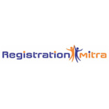 Registration Mitra