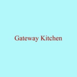 Gateway Kitchen