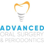 Advanced Oral Surgery & Periodontics