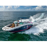 Baymingo boat rentals and tours in Fort Lauderdale