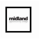 Midland Appliance - Richmond Showroom