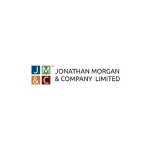 Jonathan Morgan & Company Limited